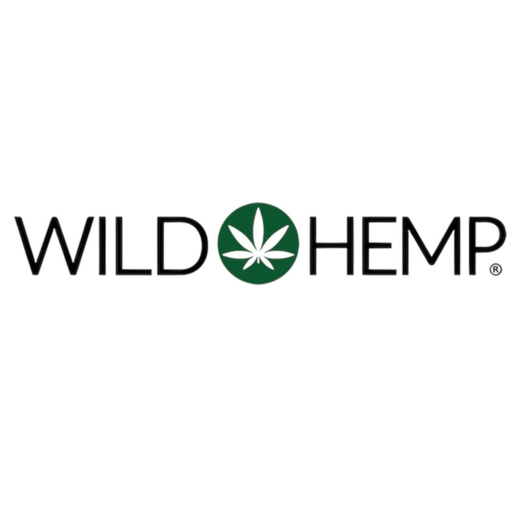 WILD H3MP