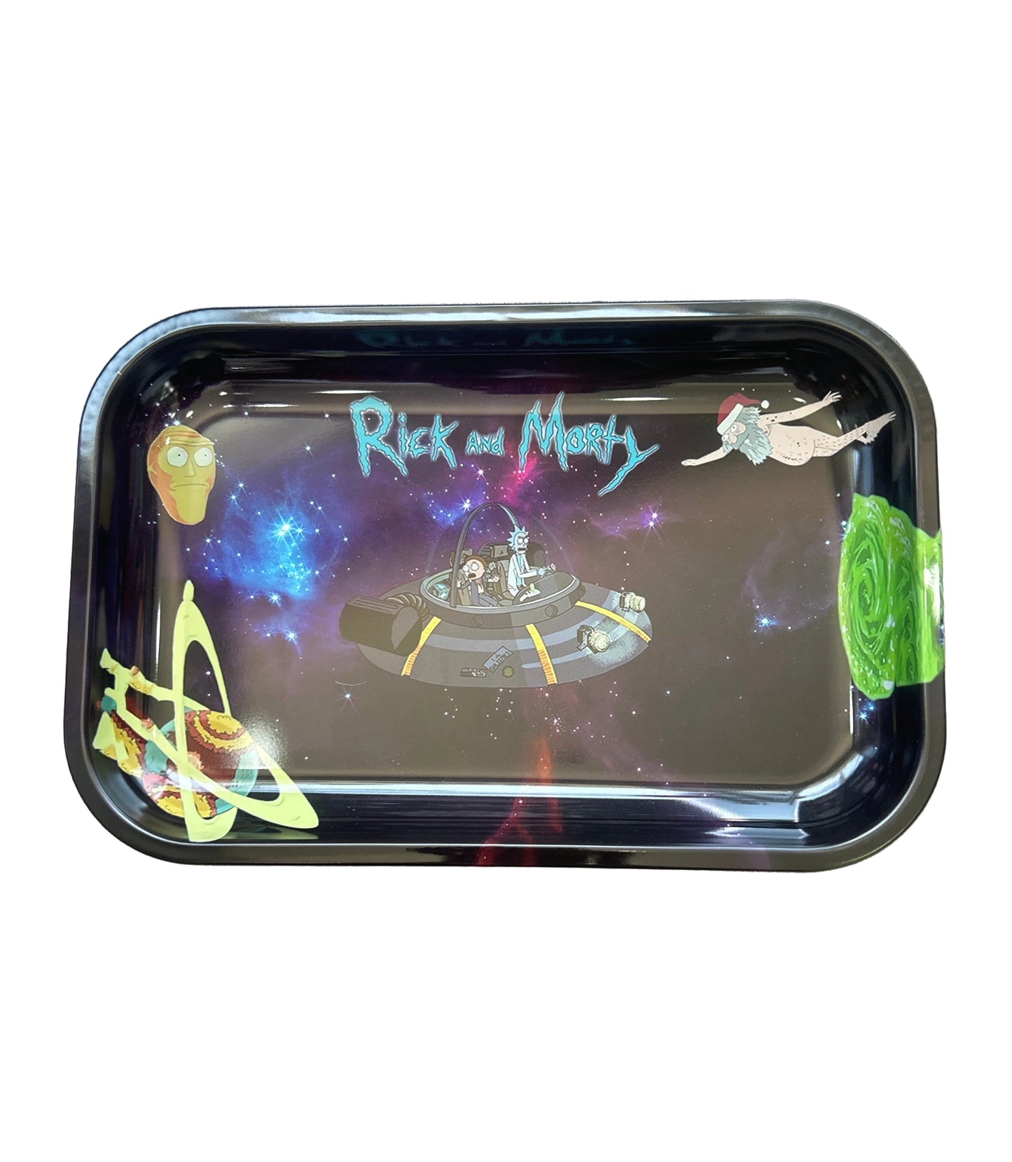 Bandeja - Rick y Morty XL (copia)
