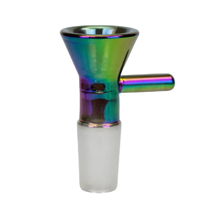 Boquilla - Bong - Zativa Smoke Store