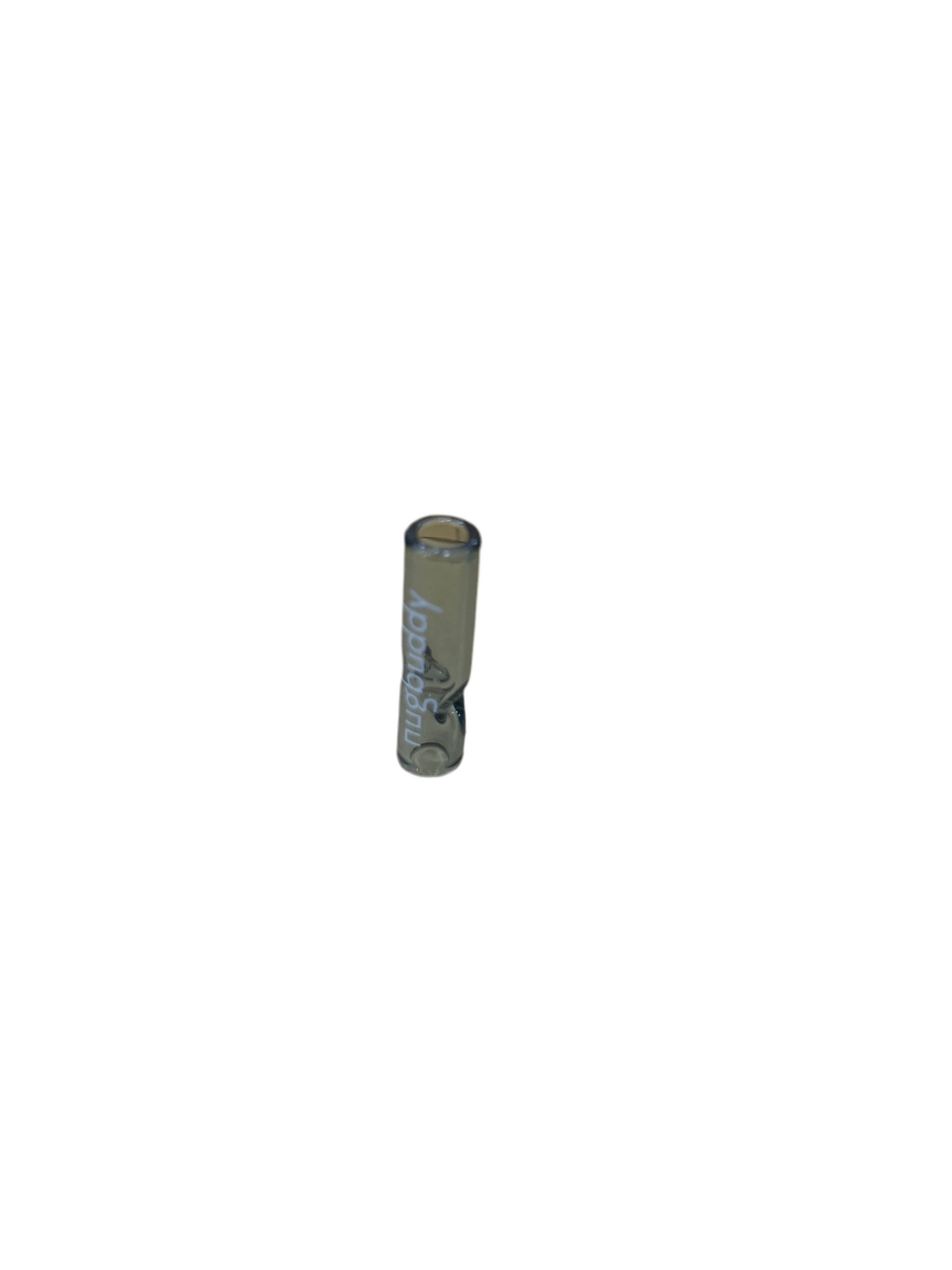Filtros Reutilizable - Zativa Smoke Store