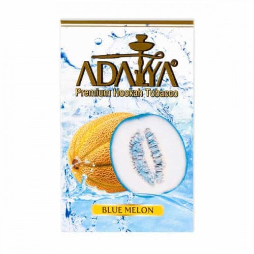 Tabaco Hookah - Zativa Smoke Store
