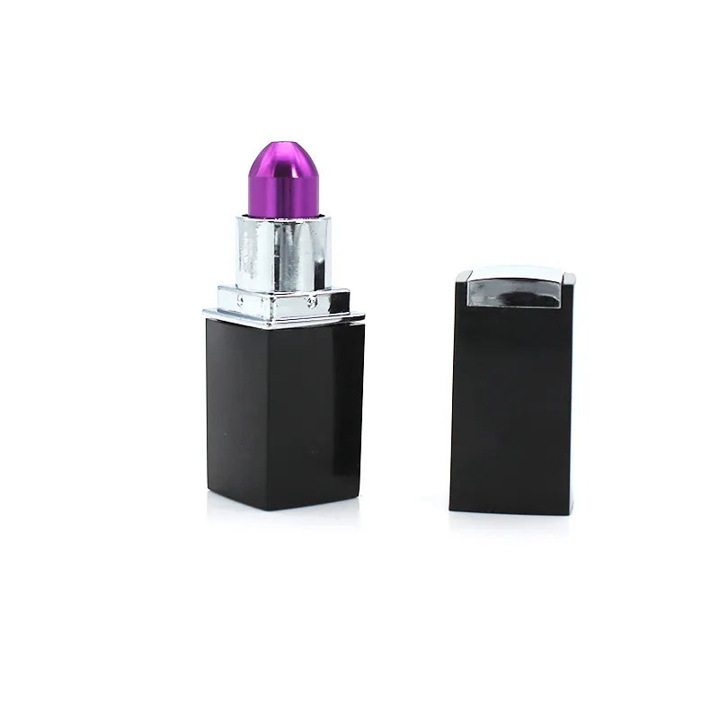 PIPA PINTA LABIOS