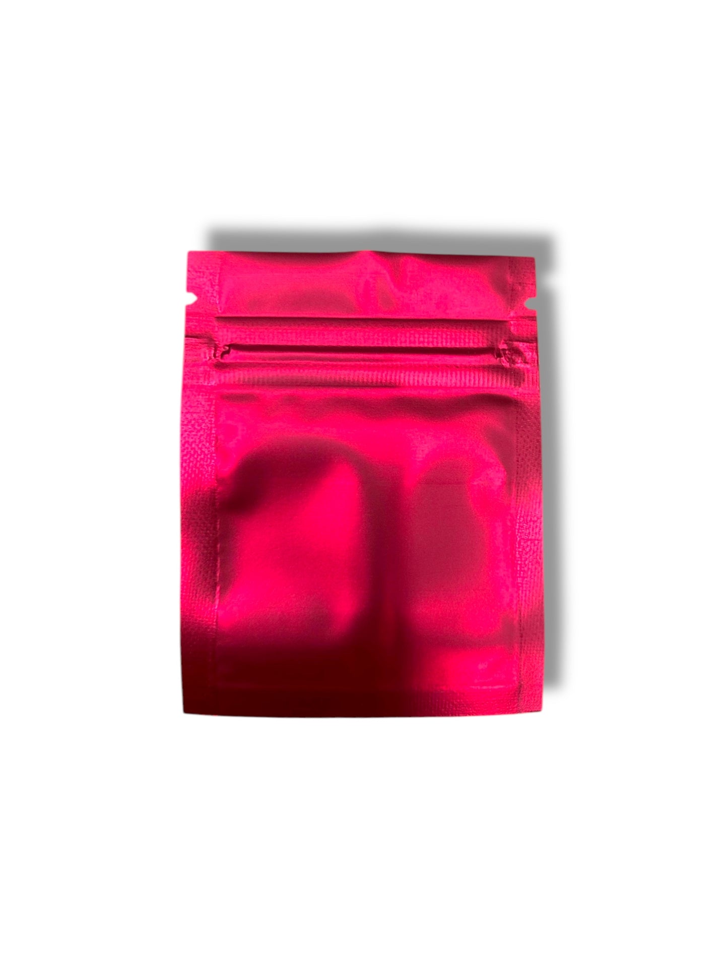 Bolsas Ziploc 1G - Multicolores (100 Unds) - Zativa Smoke Store
