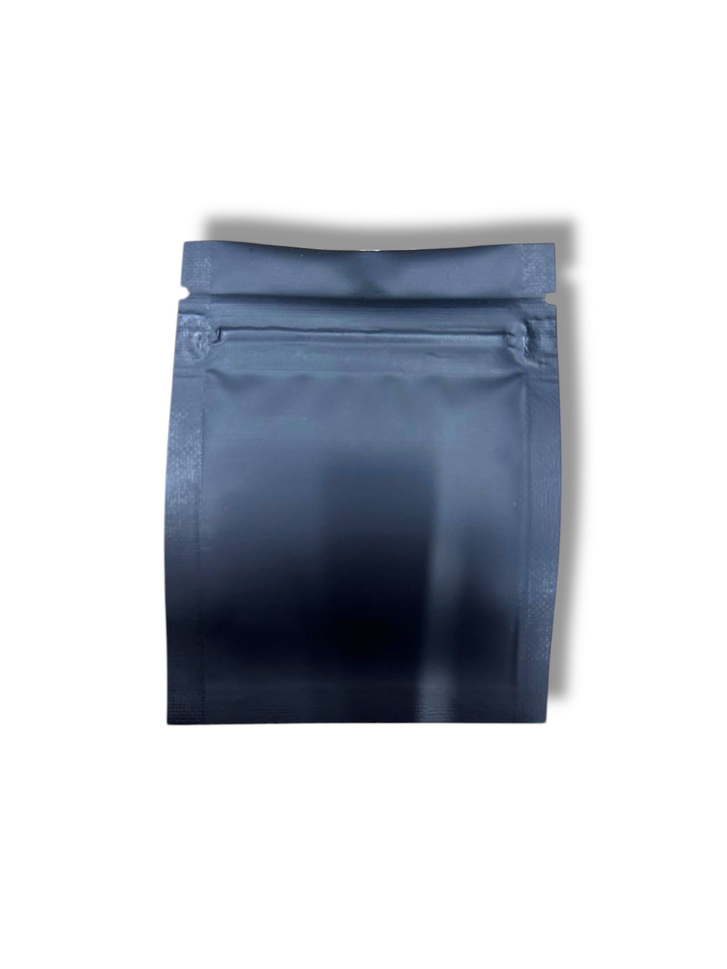 Bolsas Ziploc 1G - Multicolores (100 Unds) - Zativa Smoke Store