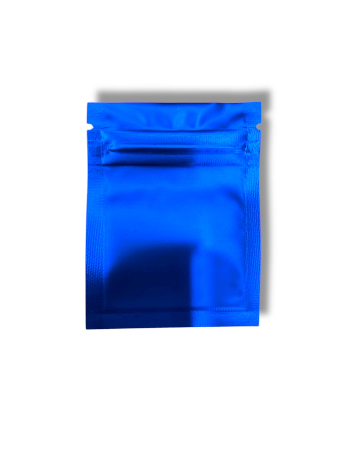 Bolsas Ziploc 1G - Multicolores (100 Unds) - Zativa Smoke Store