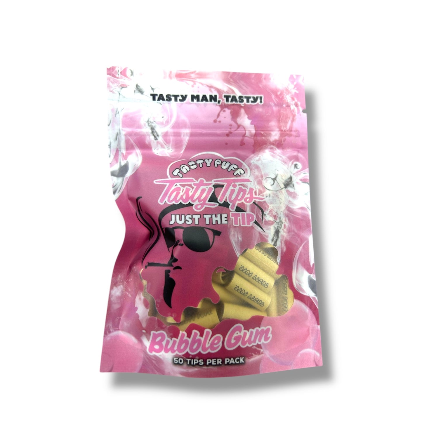 Filtro de Sabores - Zativa Smoke Store