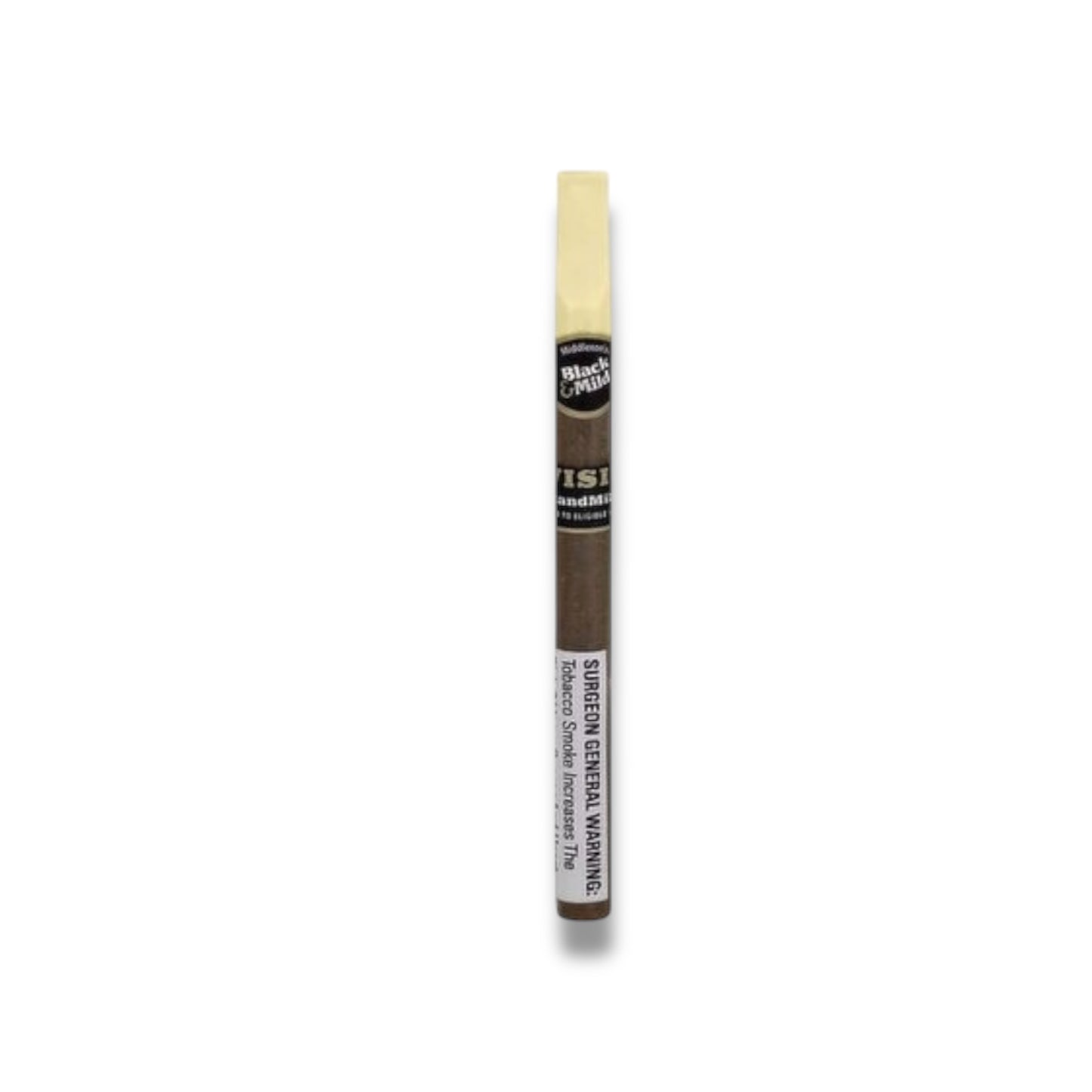 Black & Mild - Original - Zativa Smoke Store