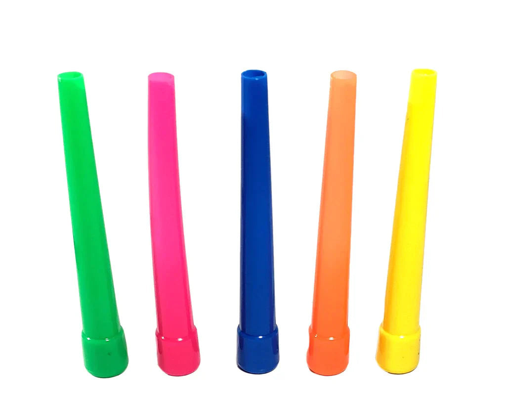 Pitillo hookah