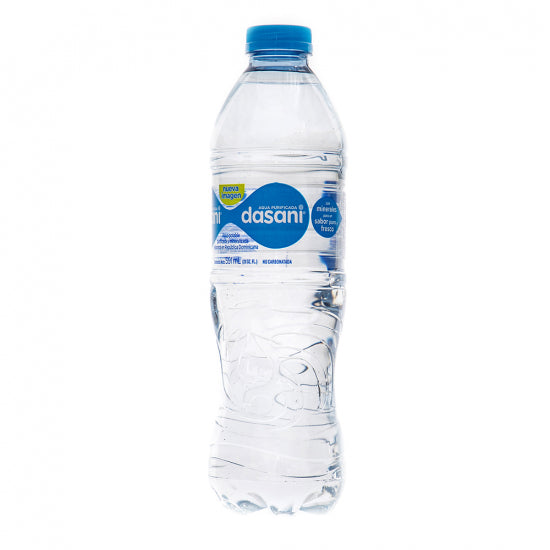 Agua