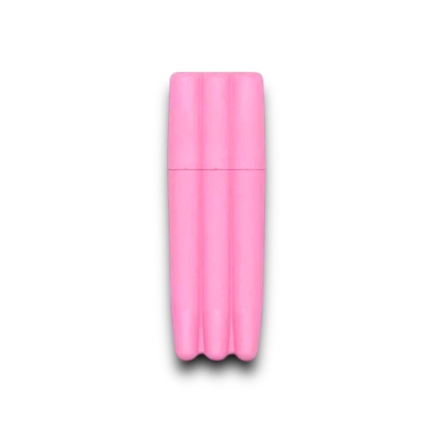 GUARDA CONO - Zativa Smoke Store