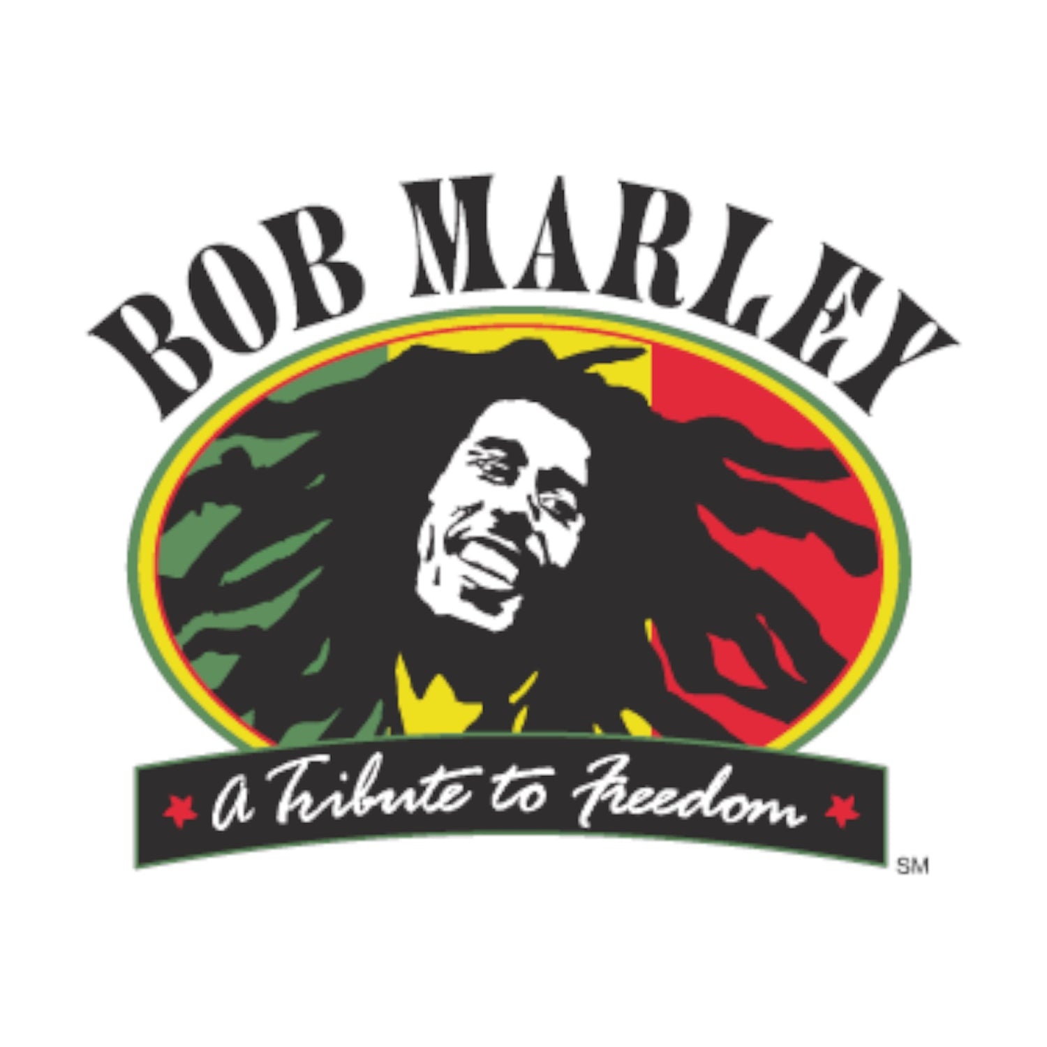 BOB MARLEY