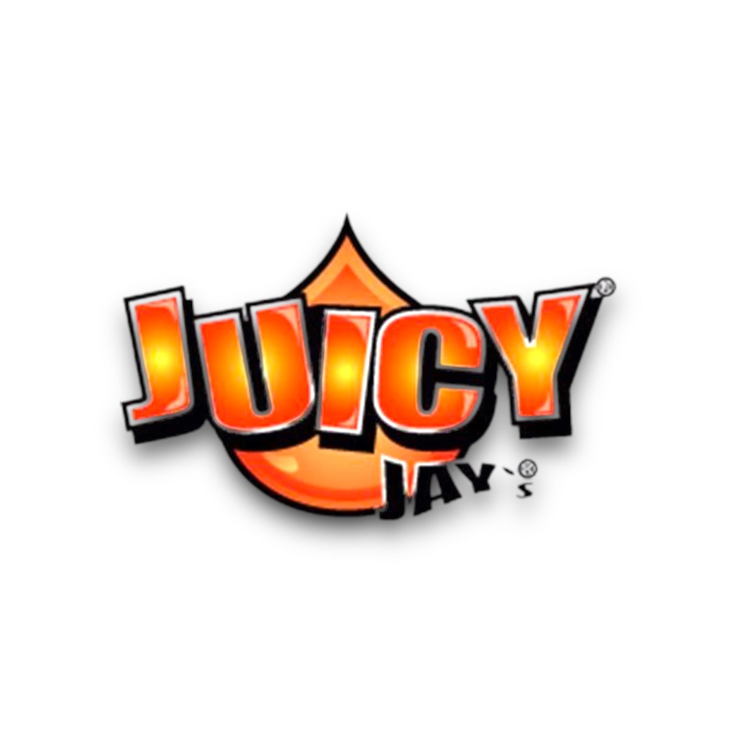 JUICY JAY
