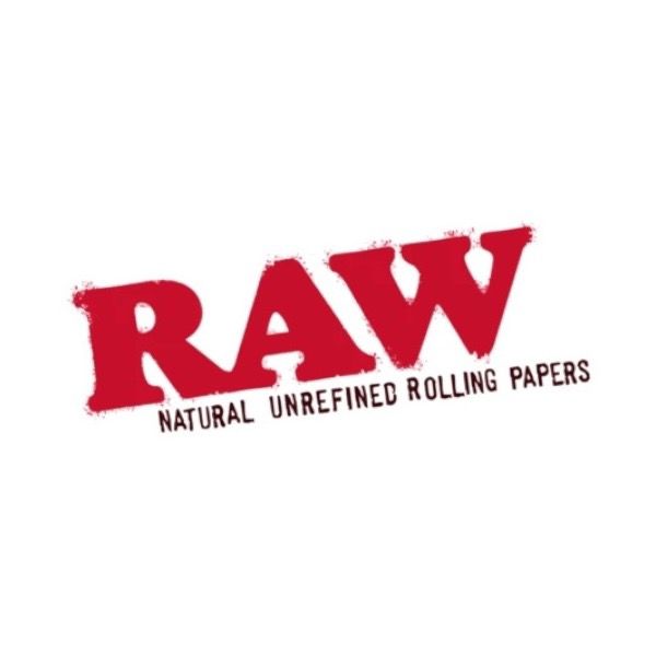 RAW