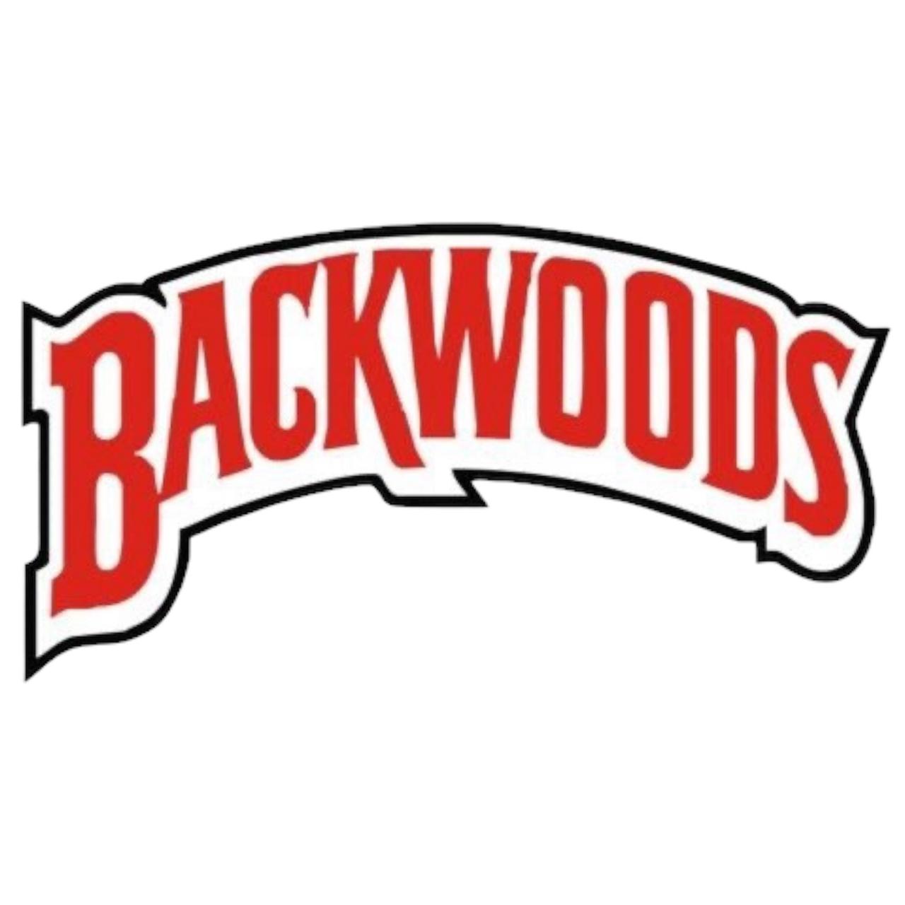 Backwoods