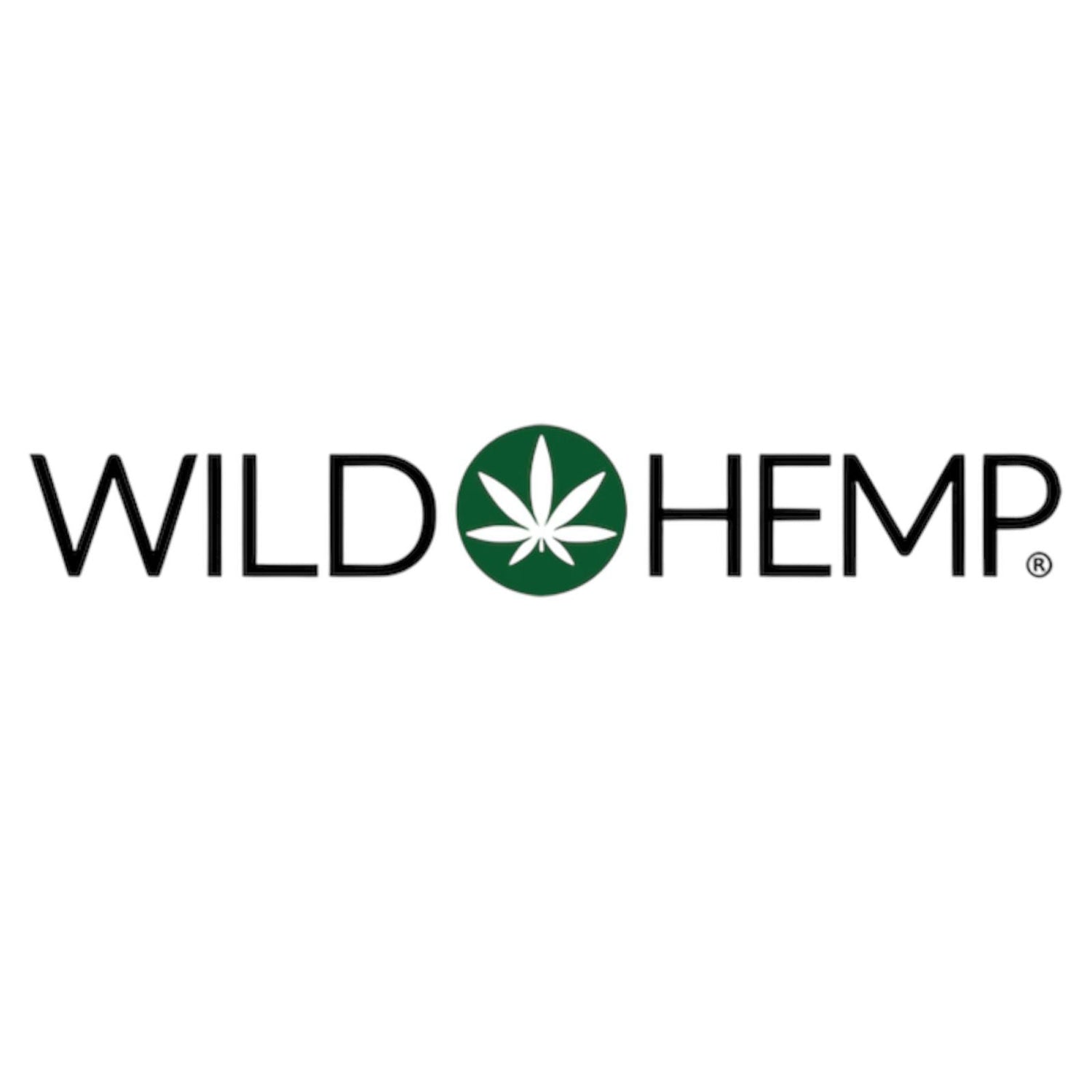WILD H3MP