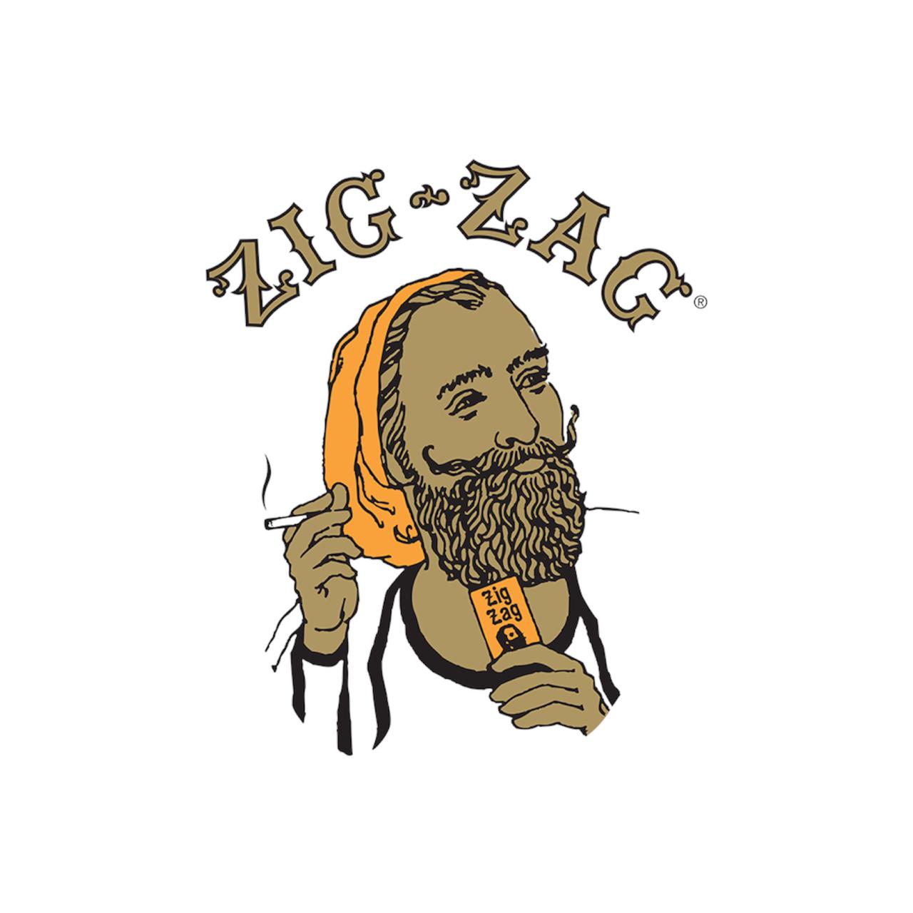 ZIG-ZAG