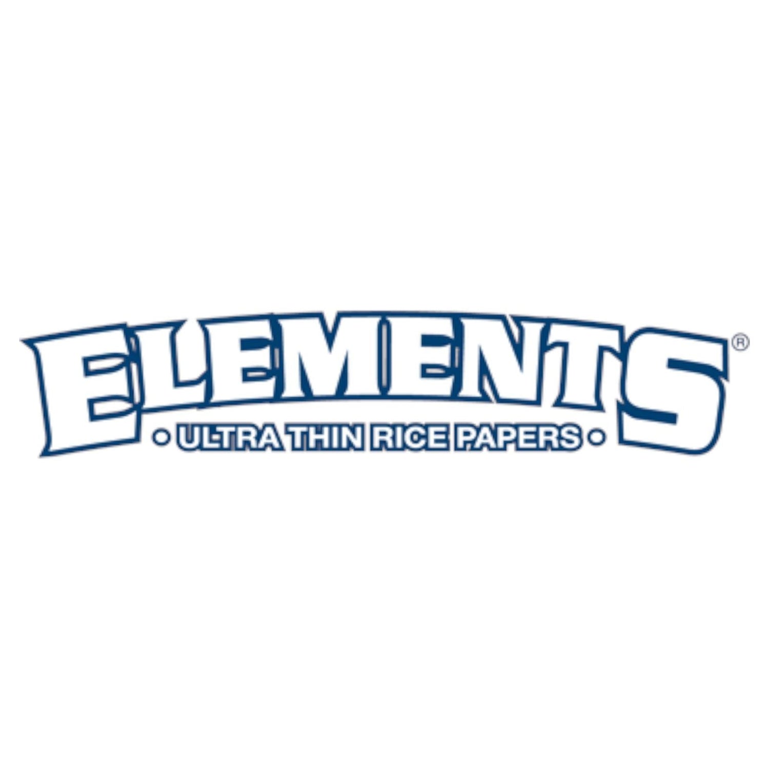 ELEMENTS