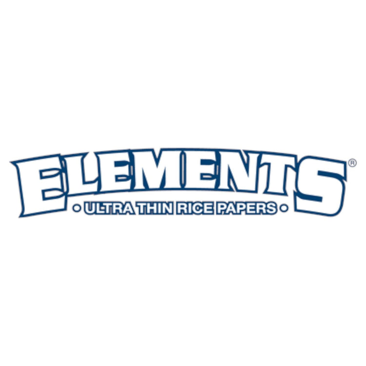 ELEMENTS