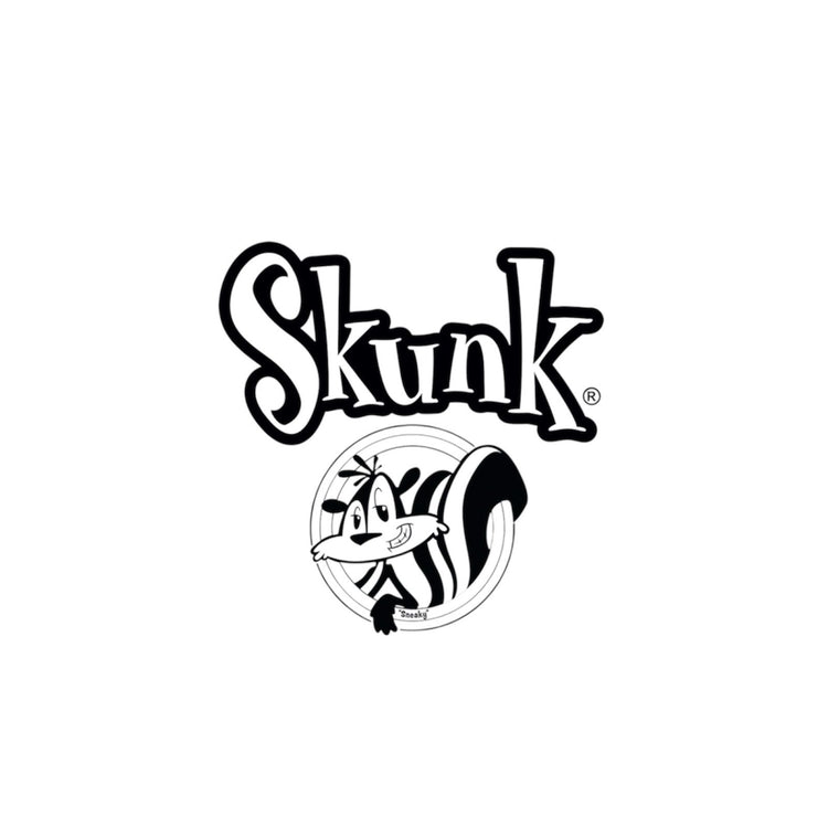SKUNK BRAND