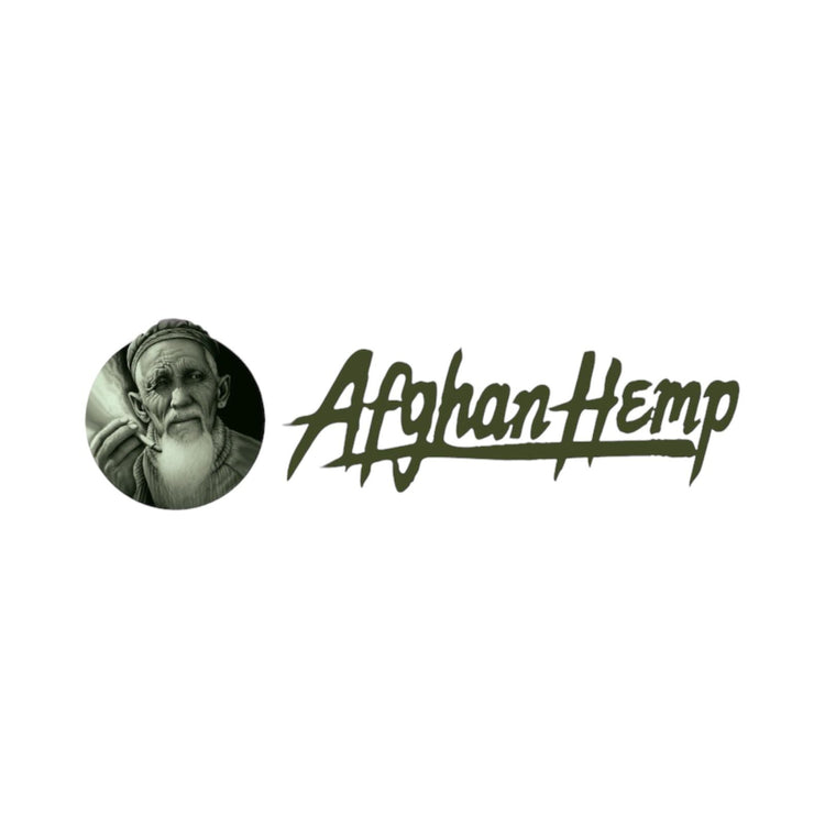 AFGHAN.
