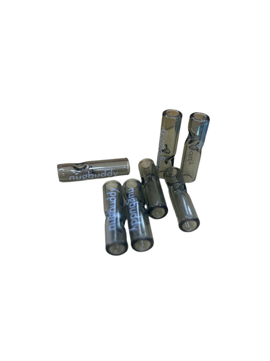 Filtros Reutilizable - Zativa Smoke Store