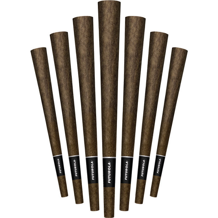 Futurola - Blunt Cones - Zativa Smoke Store