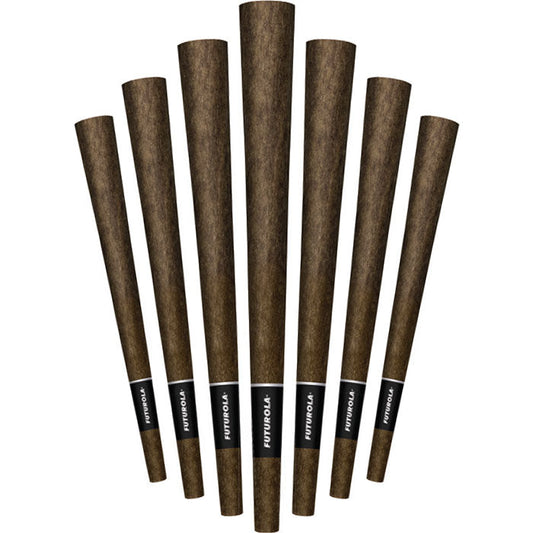 Futurola - Blunt Cones - Zativa Smoke Store