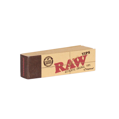 Raw - Filtros - Zativa Smoke Store