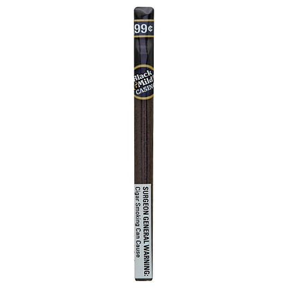 Black & Mild - Casino - Zativa Smoke Store