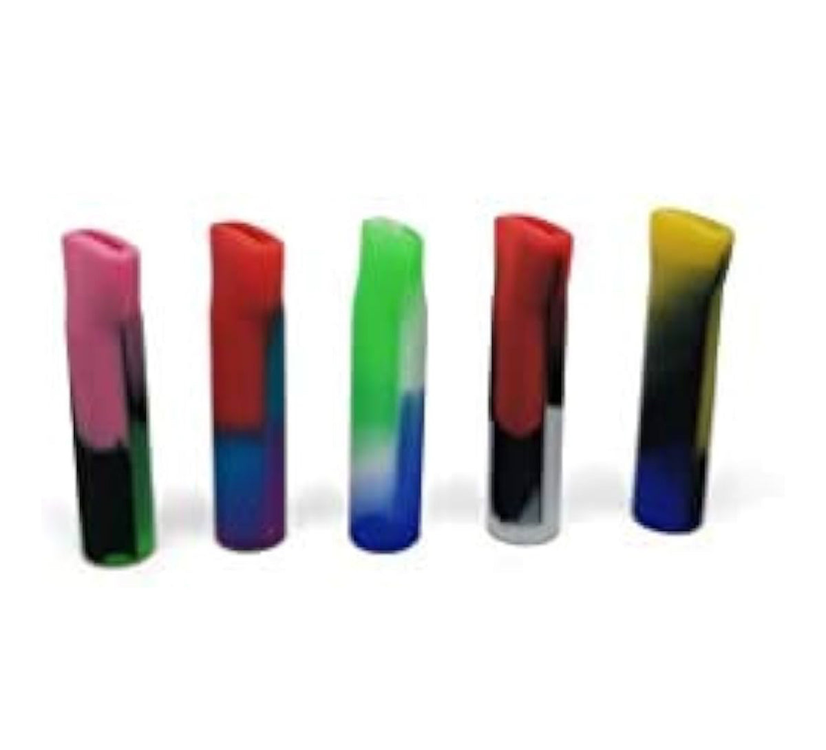Filtros Reutilizable - Zativa Smoke Store