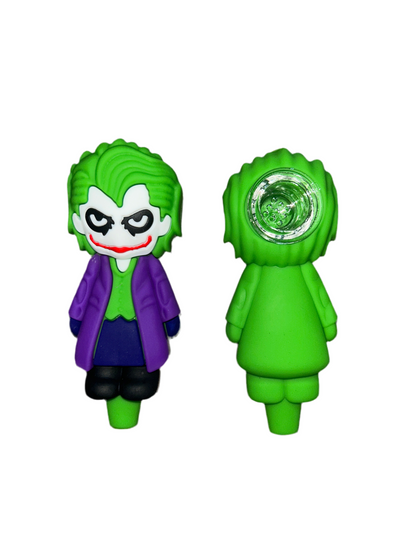Pipa - Joker 