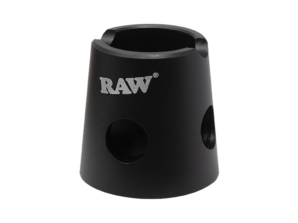 RAW – Soporte para Conos - Zativa Smoke Store