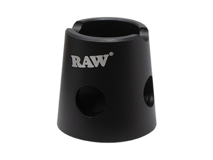 RAW – Soporte para Conos - Zativa Smoke Store