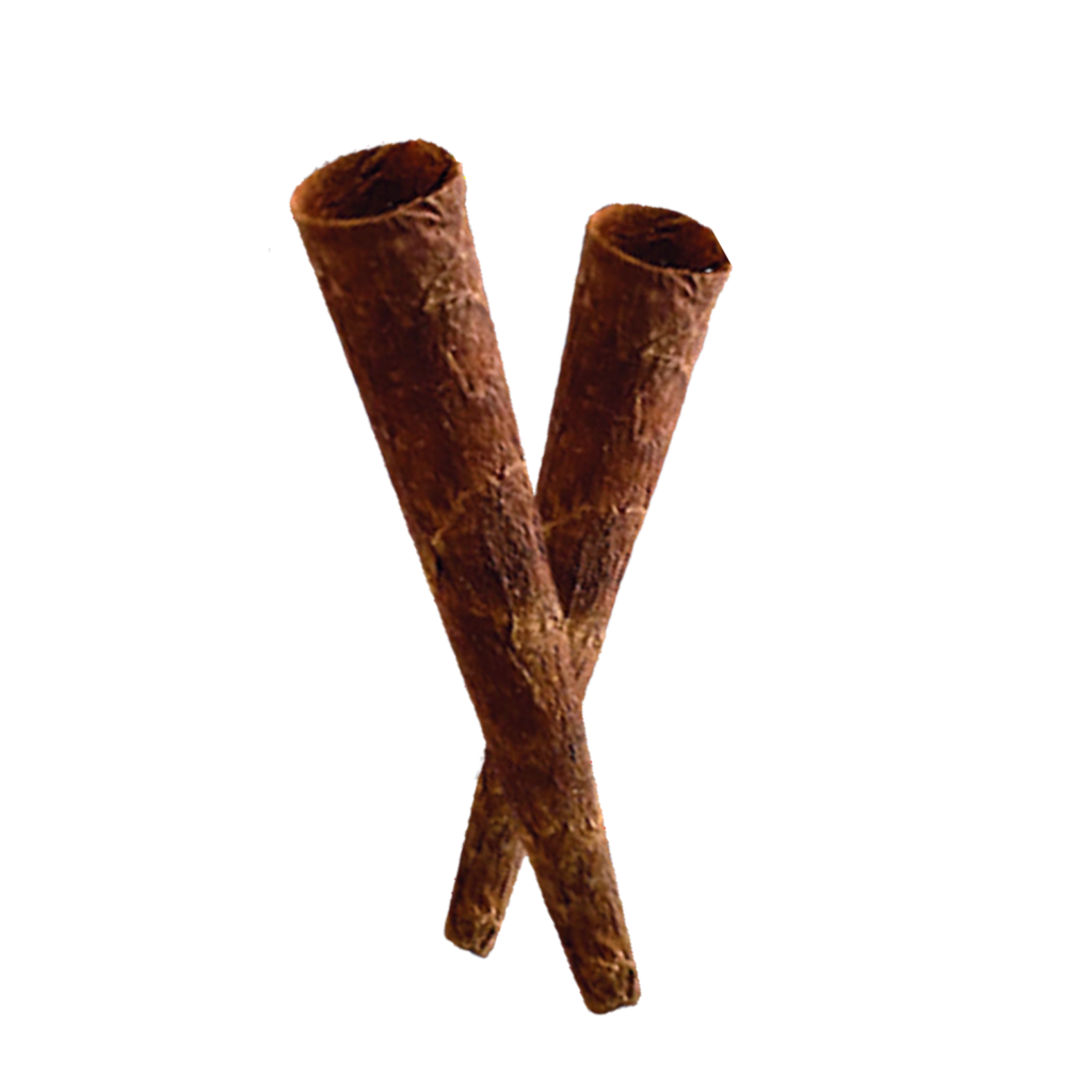 Green Harvest Cone Woods – Malaysian Mango - Zativa Smoke Store