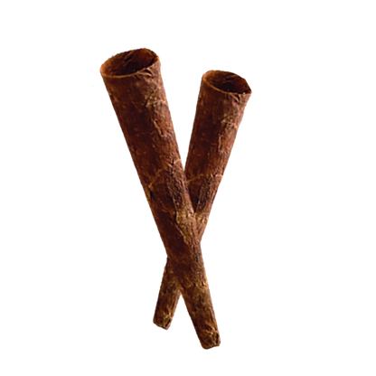 Green Harvest Cone Woods – Malaysian Mango - Zativa Smoke Store