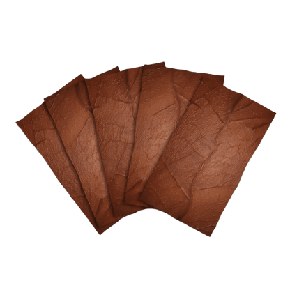 SLAPWOODS – Bloodshot - Zativa Smoke Store