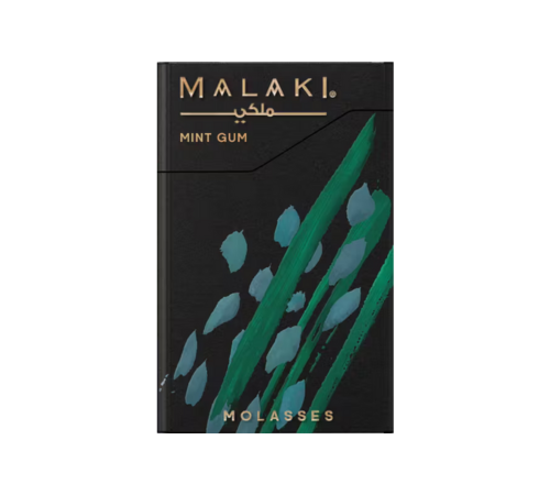 Tabaco Hookah - Zativa Smoke Store