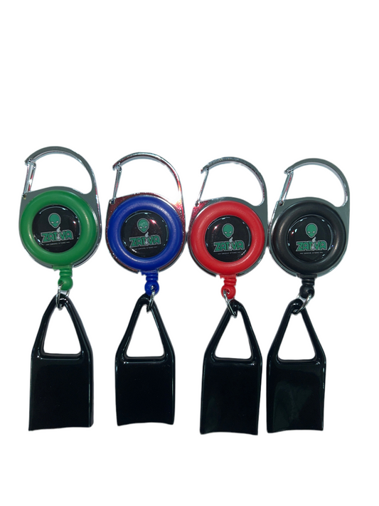 PORTA LIGHTER