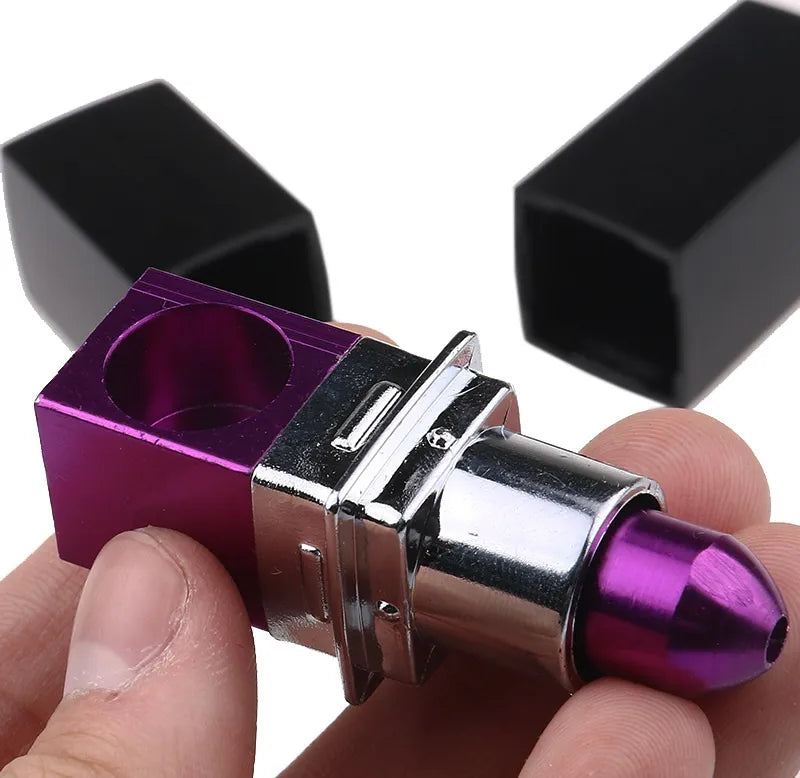 PIPA PINTA LABIOS
