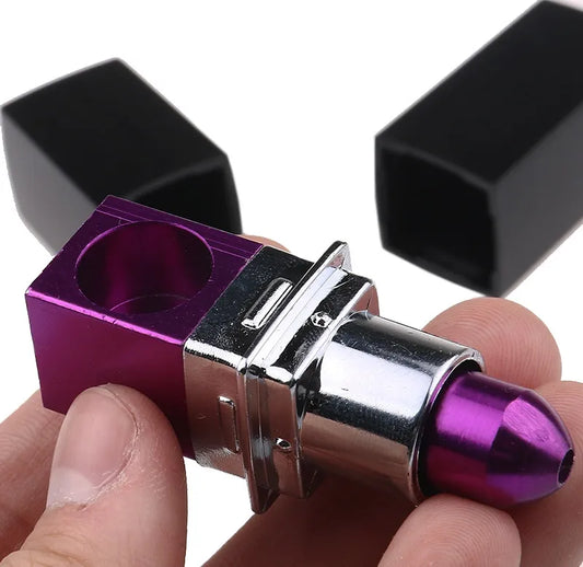 PIPA PINTA LABIOS