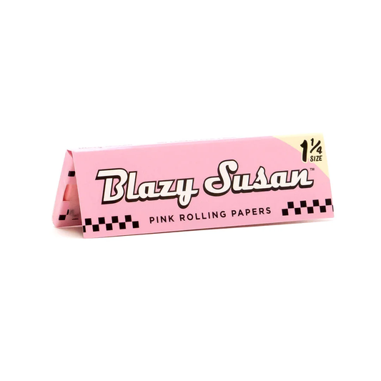 Blazy Susan - Rolling Papers 1 1/4