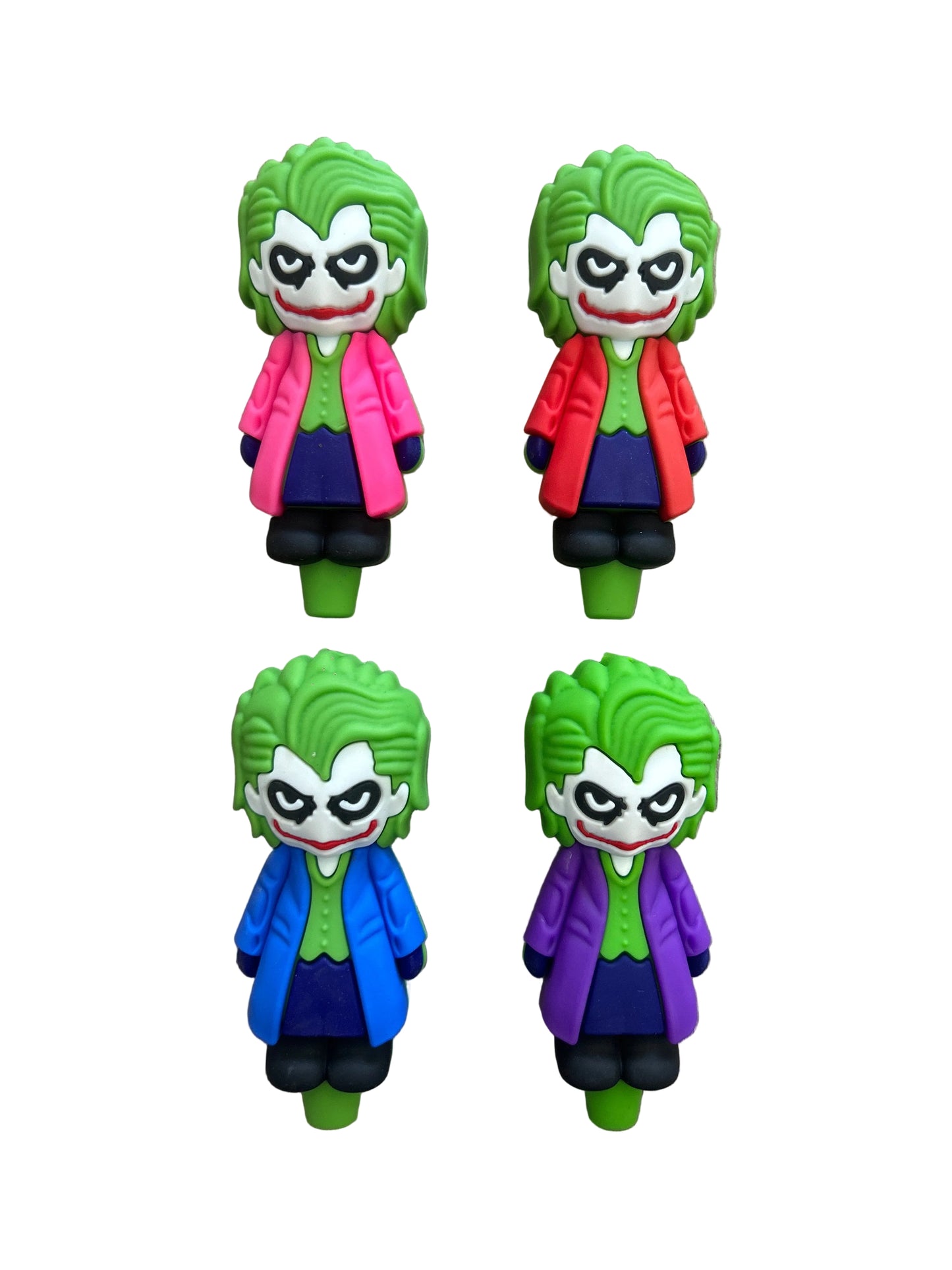 Pipa - Joker - Zativa Smoke Store