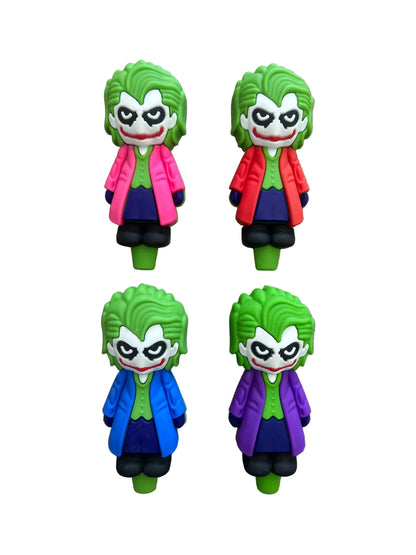 Pipa - Joker - Zativa Smoke Store