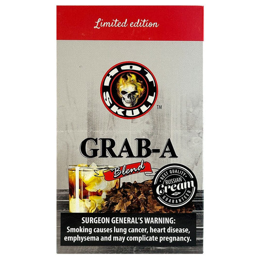 Grab-A – Blend - Zativa Smoke Store