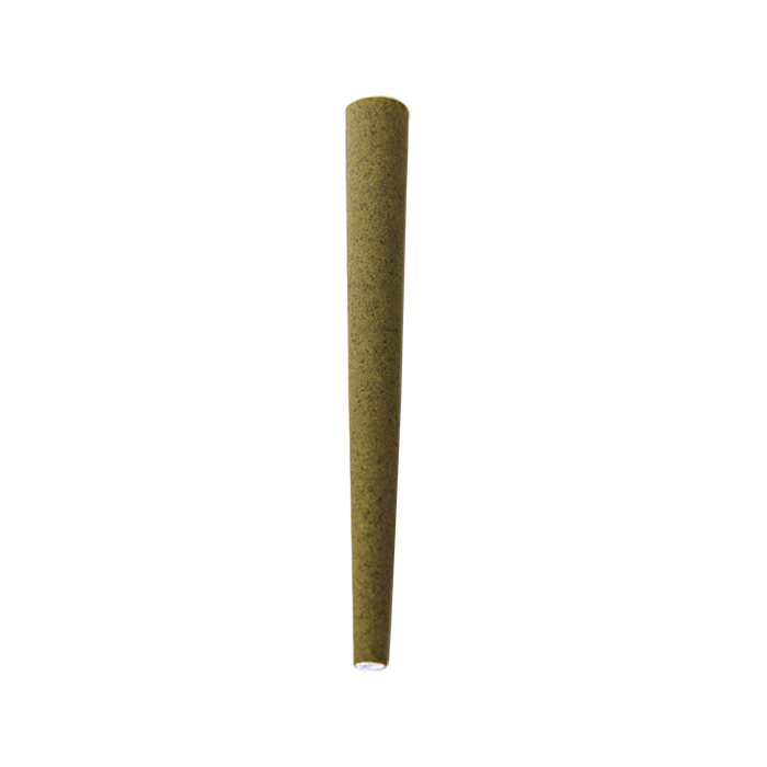 Conos Hemp - Trippie Day - Zativa Smoke Store