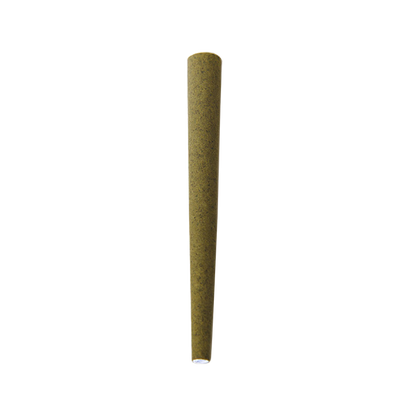 Conos Hemp - Trippie Day - Zativa Smoke Store