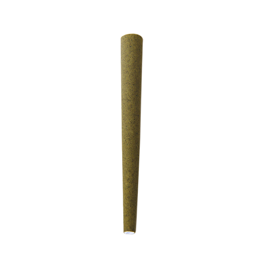 Conos Hemp - Trippie Day - Zativa Smoke Store