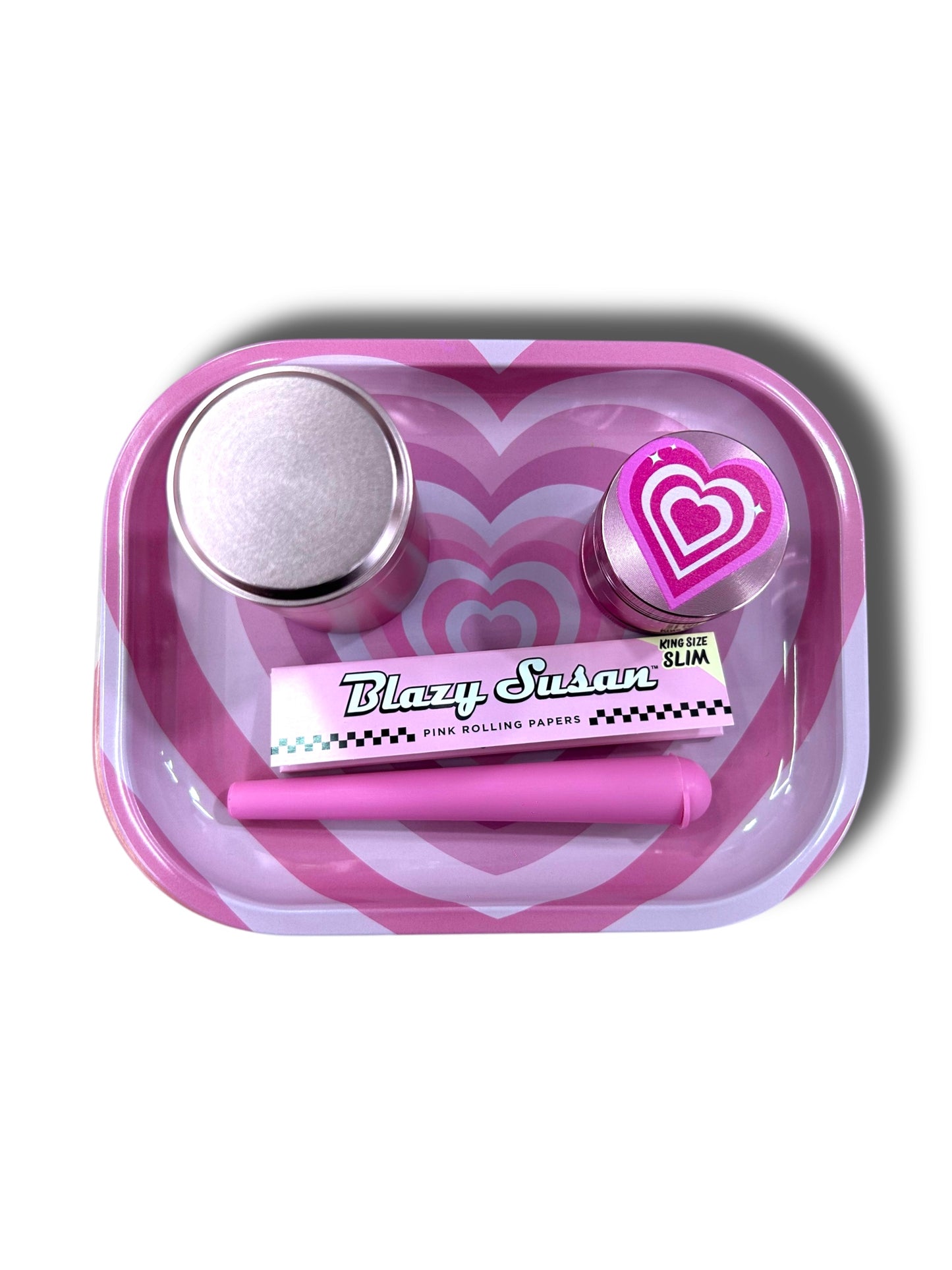 KIT - Corazon 2