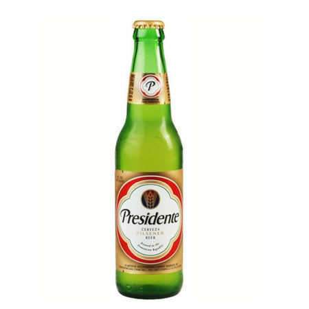 Presidente Normal - Zativa Smoke Store