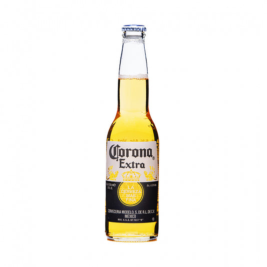Corona - Zativa Smoke Store
